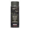 Farba Fosco Spray, english green - 400 ml