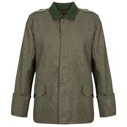 Feldbluse M15 - tunic repro
