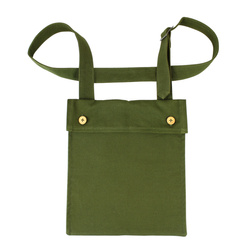 RIA M1894 Breadbag - repro