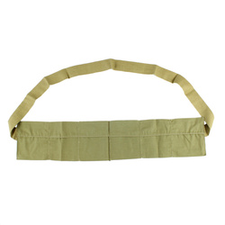 U. S. Ammo Bandolier - repro