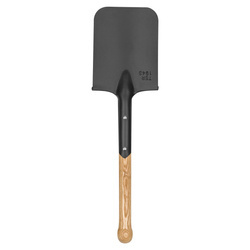 Feldspaten - WH/SS infantry shovel - repro