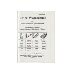 Bilder - Worterbuch - repro