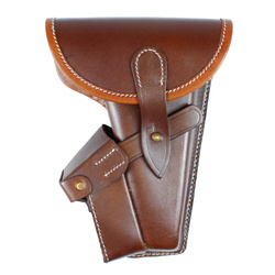 M1912 Steyr holster - repro