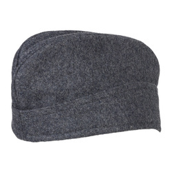 Schiffchen LW M40 - enlisted Luftwaffe side cap - repro