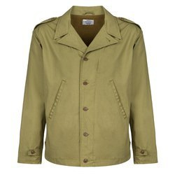US Army Field Jacket M1941 - STURM