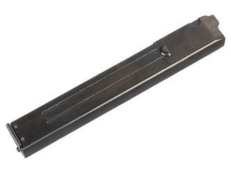 Denix 111,magazine for Denix 1111 MP 40 replica