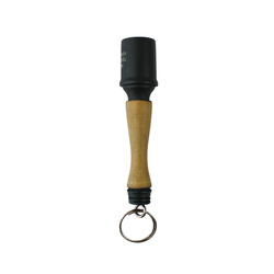 Keychain - Stielhandgranate 24
