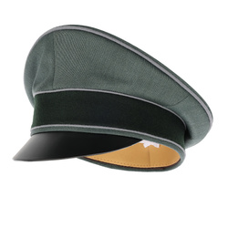 EREL WH Gabardine Crusher - propaganda