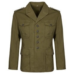 Tropenbluse M40, tropical tunic