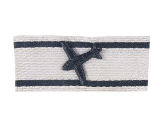 Badge for shooting down an aircraft - for 1 plane - repro
