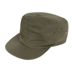 Tropemutze M40, tropical cotton cap - STURM