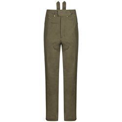 Tropenhose M40 - tropical trousers - repro