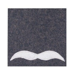 Luftwaffe camo rank - Unteroffizier