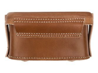 Medical pouch  WH/LW - without side specification - brown