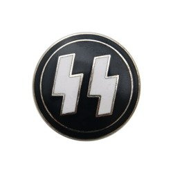 SS member badge - repro