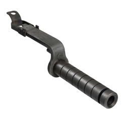 M7 grenade launcher for M1 Garand - repro