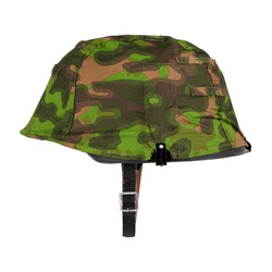 Rauchtarn helmet cover - repro