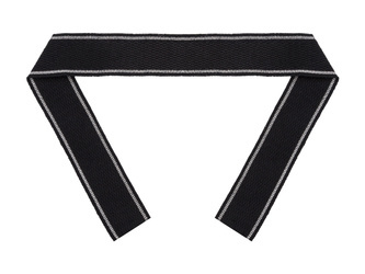 Sicherheitsdienst RZM cuff title - enlisted - repro