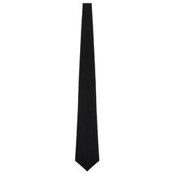 Allgemeine SS black tie - repro