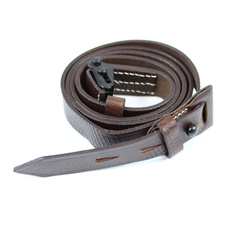 Mauser 98k / StG 44 carrying sling - repro