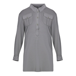 M41 Hemd, shirt with pockets - Nestof repro