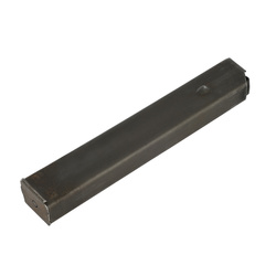 Beretta M1938, 30 round magazine