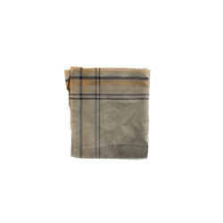 Polish Army handkerchief - surplus