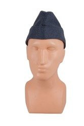 EREL Schiffchen LW M40 - enlisted Luftwaffe side cap - repro