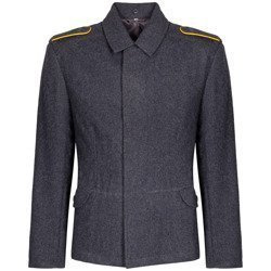 Fliegerbluse M40, Luftwaffe tunic - repro