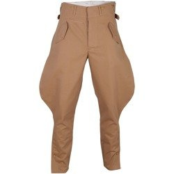 SA Reithose - Sturmabteilung breeches - repro