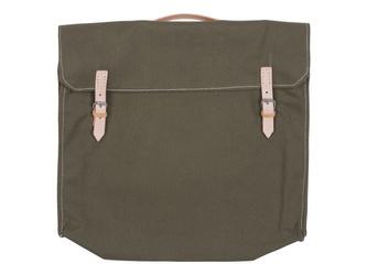 Bekleidungssack - bag for personal items - repro