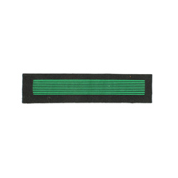 SS Unterscharfuhrer / WH Unteroffizier BeVo camo patch
