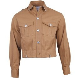 SA Hemd, Sturmabteilung uniform shirt - repro