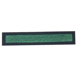 SS Unterscharfuhrer/ WH Unteroffizier camo patch - repro