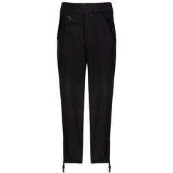 WH Panzerhose trousers - repro