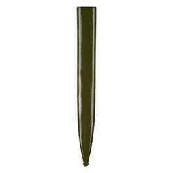 Scabbard for Polish "Perkun" and "Radom" bayonets - repro