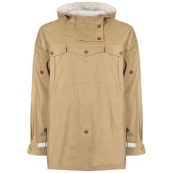 M42 Gebirgsjäger Windbluse, Anorak - repro