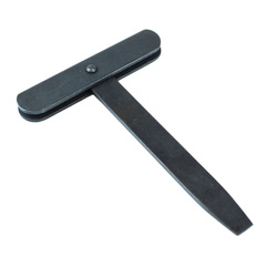 Screwdriver for PPSz-41 and PPS-43 - original