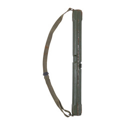 German MG34/42 MG3 spare barrel carrier - surplus