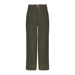 Feldhose M.1915 - Austro-Hungarian M15 trousers- repro