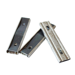 Mauser 98 stripper clip - reproduction