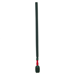 Troddel, bayonet knot, 2nd HQ batalion - repro
