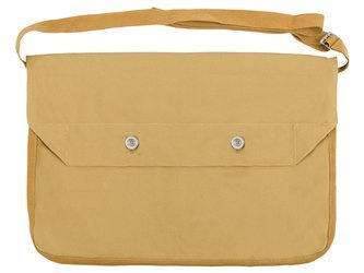 Musette mle. 92 - french bredbag - replica