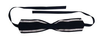 "Pour Le Merite" neck ribbon - repro