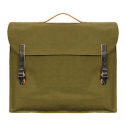 Bekleidungssack - bag for personal items - repro