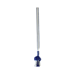 Troddel - bayonet knot - NCO Bayern - repro
