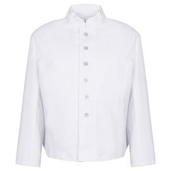 Twill suit Arbeitsjacke M07