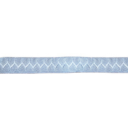 Husaren Tresse - Prussian Hussars braid - repro