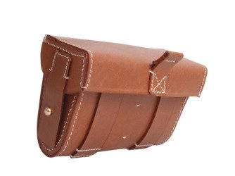 M1891 Mosin-Nagant ammo pouch - repro