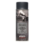Vernice Tattica Softair Fosco 400ml - WH DK GELB (Taiwan)